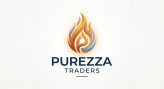 Purezza-Traders