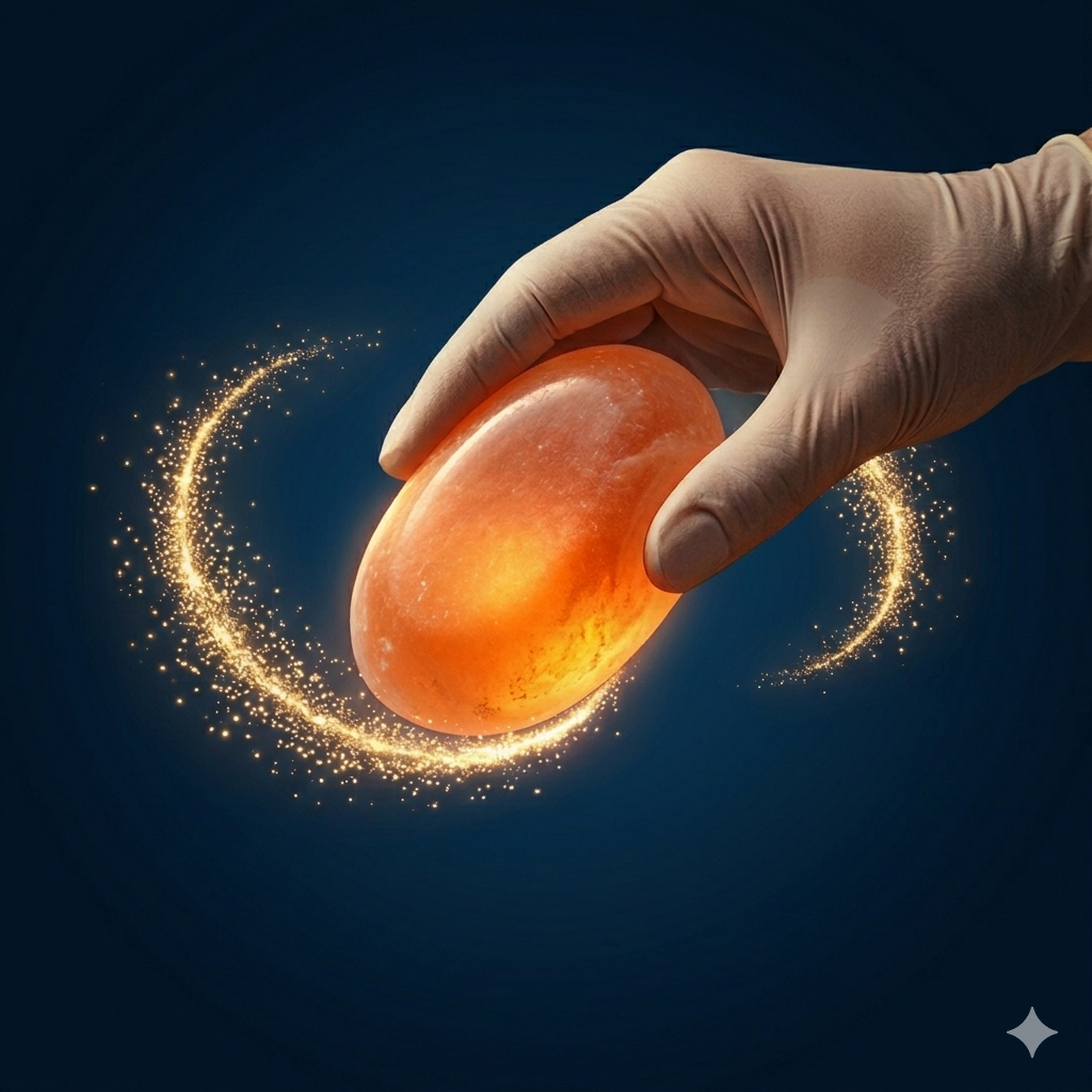 massager single picture